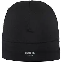 Barts Gorro Active