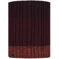Buff Gola De Pescoço Knitted&fleece