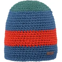 Barts Gorro Almer