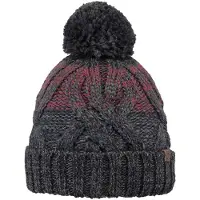 Barts Gorro Torquay