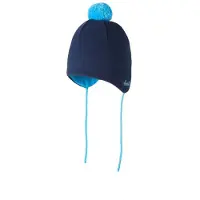 Barts Gorro Novi Inka
