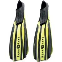 Aqua Lung Nadadeiras De Mergulho Stratos 3