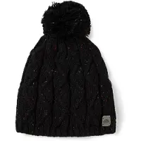 O'Neill Gorro Nora