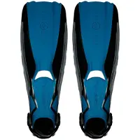 Aqua Lung Nadadeiras De Mergulho Phazer