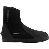 Apeks Botas De Mergulho Thermiq 6.5 Mm