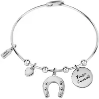 La Petite Story Pulseira Lps05arr39