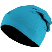 Lasting Gorro Boly 5190