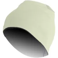 Lasting Gorro Bony 0280