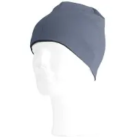 Lasting Gorro Bony 5690