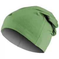 Lasting Gorro Boly 8060