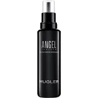 Thierry Mugler Mugler Angel Fantasm Eau De Parfum Sensuelle Recarga 100 ml