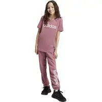 Adidas Calças Essentials