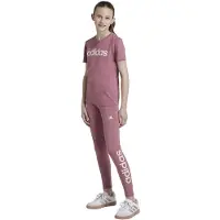 Adidas Leggings de Algodão Essentials