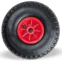 Seanox Roda Inflatable