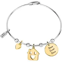 La Petite Story Pulseira Lps05asf03