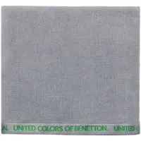 Benetton Toalha 90x160 Cm