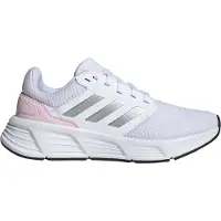 Adidas Sapatilhas Galaxy 6