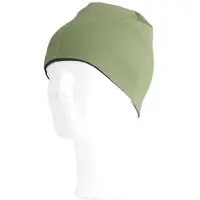 Lasting Gorro Bony 6790