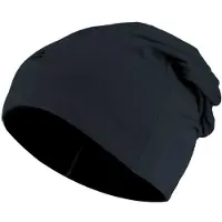 Lasting Gorro Boly 5690