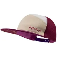 Instinct Trail Boné 7 Panel