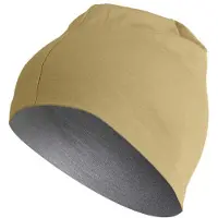 Lasting Gorro Bony 8068
