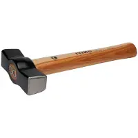 Irimo Malho 1kg