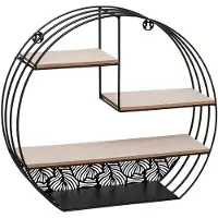 Atmosphera Prateleira Jj2269