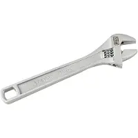 Stein Chave Inglesa 12” 300 Mm