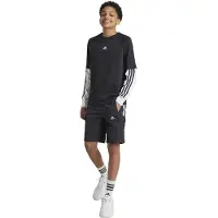 Adidas Calções Cargo Street Jam – Criança