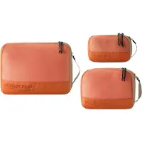 Eagle creek Conjunto De Cubos Pack-it Reveal Para Organização De Bagagem