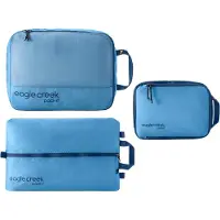 Eagle creek Conjunto Pack-it Essentials Para Organização De Bagagem