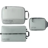 Eagle creek Conjunto Pack-it Essentials Para Organização De Bagagem