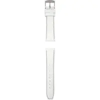 Luminox Alça Steel Colormark Series 7257