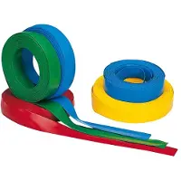 Sporti France Marcando O Rolo De Notas 20m