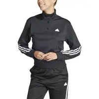 Adidas Casaco 3-Stripes Iconic
