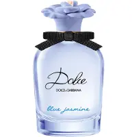 Dolce&Gabbana perfume Dolce Blue Jasmine EDP 50 ml