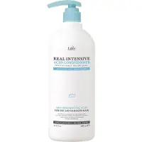 Lador La'dor Real Intensive Acid Conditioner 900 ml