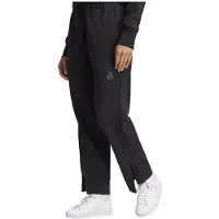 Adidas Calças em Moletão 3-Stripes ALL SZN