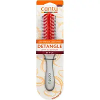 Cantu Spazzola Detangle Ultra Glide