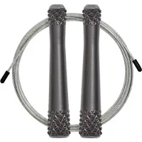 Adidas Fitness Corda De Pular Skipping