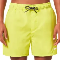 Oakley Apparel Calção De Banho Beach Volley 16´´