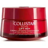 Collistar Lift HD+ Creme Reafirmante Lifting 50ml