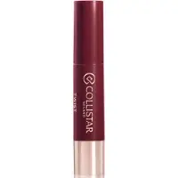 Collistar Twist Balmy Gloss 214-Burgundy