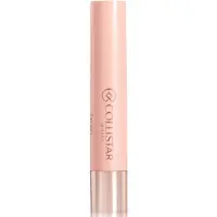 Collistar Twist Balmy Gloss 201-Perla