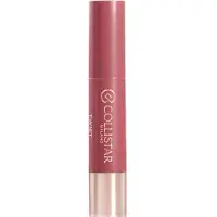 Collistar Twist Balmy Gloss 203-Legno di Rosa