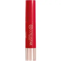 Collistar Twist Balmy Gloss 208-Ciliegia