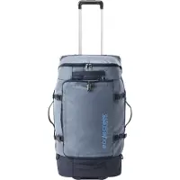 Eagle creek Bolsa Duffle Cargo Hauler Xt 90l