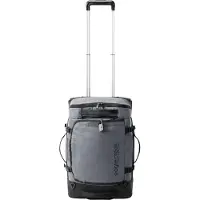 Eagle creek Bolsa Duffle Cargo Hauler Xt International Carry On