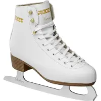 Roces Patins De Gelo Nirvana
