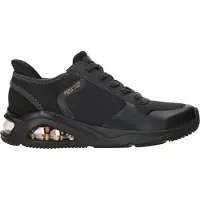 SKECHERS Tênis Tres Air Uno